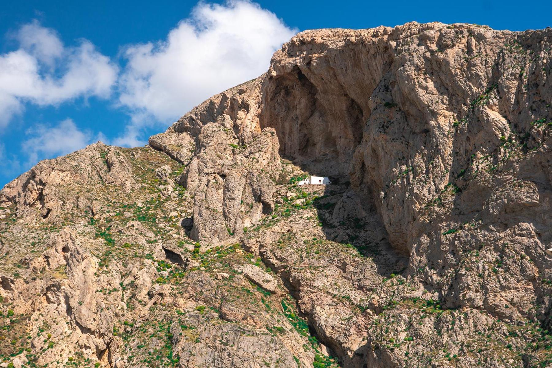 Villa Dima Perissa  Exteriér fotografie